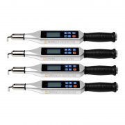 防过载自行脱落扭力91麻豆国产精品免费视频_40-100N.m可过载保护数显力矩91麻豆国产精品免费视频供应商