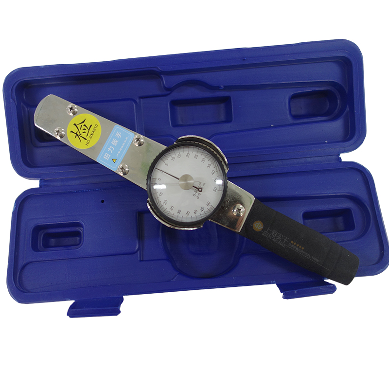 脚手架扣件表盘测力91麻豆国产精品免费视频 带表式指针扭矩91麻豆国产精品免费视频 表盘指针扭力91麻豆国产精品免费视频