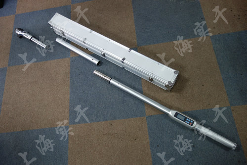 大量程高精度数显扭力91麻豆国产精品免费视频