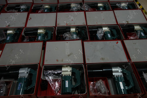 SGNJ型扭剪电动91麻豆国产精品免费视频