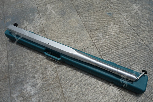 SGAC型预置式扭力91麻豆国产精品免费视频