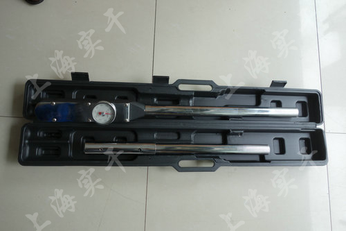 表盘式扭力91麻豆国产精品免费视频