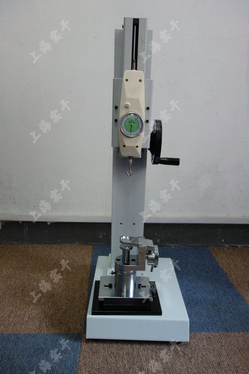  SGNL钮扣拉力测试仪