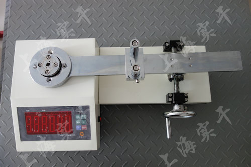 扭矩91麻豆国产精品免费视频测试仪