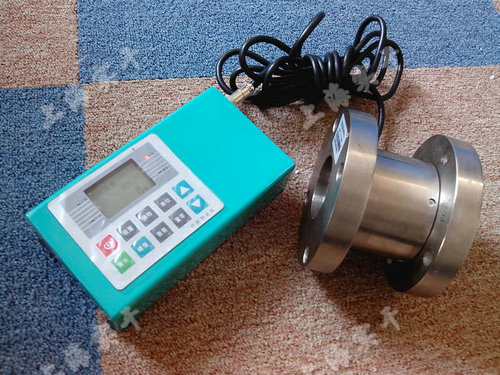 数显扭力测试仪