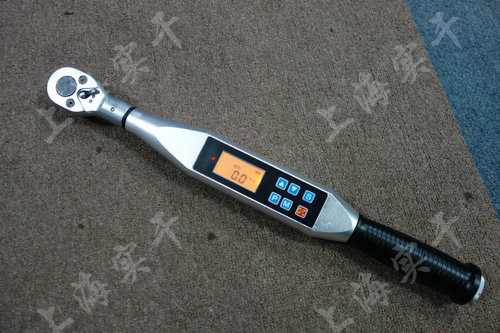 数显扭力91麻豆国产精品免费视频