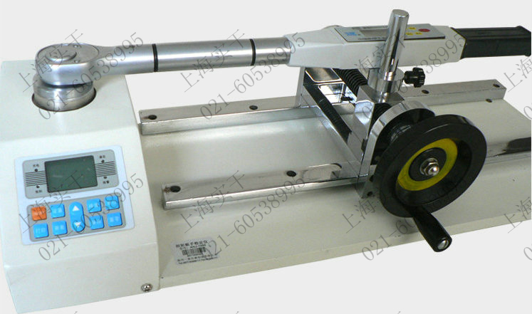 扭力91麻豆国产精品免费视频测试仪图片