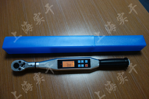 数显扭力91麻豆国产精品免费视频图片(可配棘轮头)