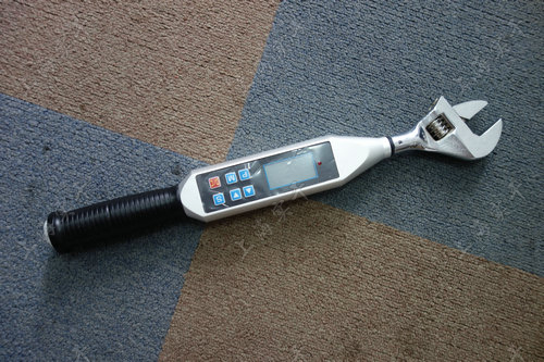 数显扭力91麻豆国产精品免费视频图片（可配活动开口头）