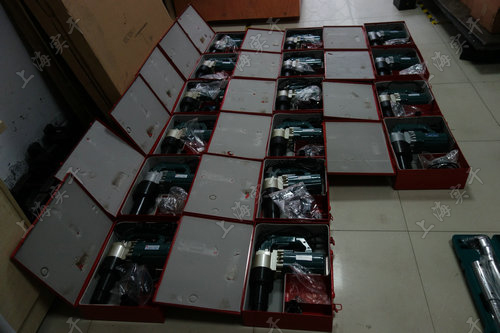 扭剪型电动91麻豆国产精品免费视频图片