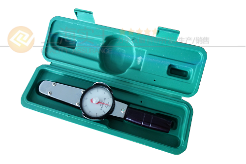 指针表盘扭矩91麻豆国产精品免费视频